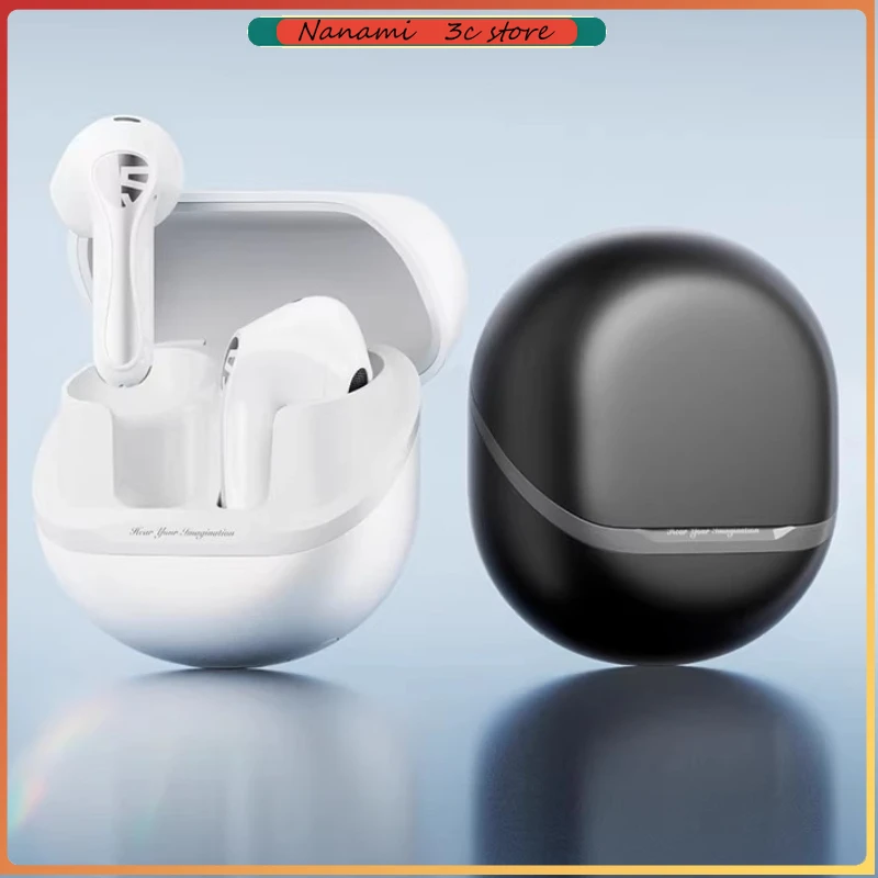 SoundPEATS Air5 Lite : Écouteurs Hi-Res avec LDAC et IPX5 — Hearphones | SoundPEATS