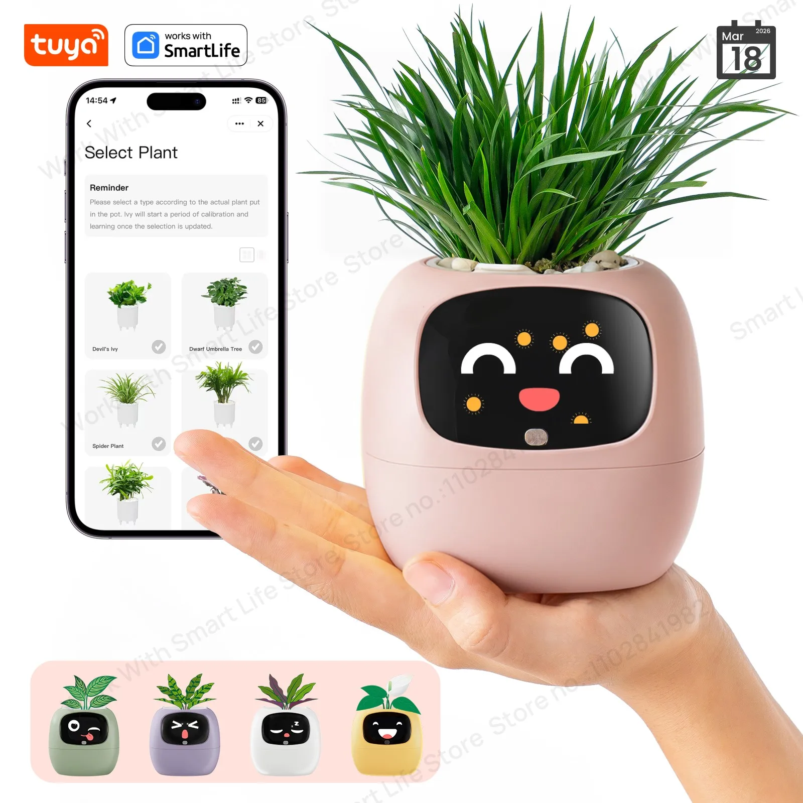 Smart Pet Tech: mitos y verdades antes de comprar