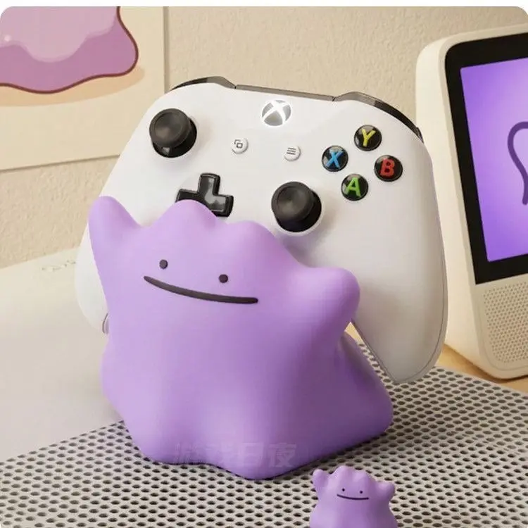PS5 Controller Halterung Pokémon 9,8 cm Universal für Xbox — PS5 Controller | Pokémon